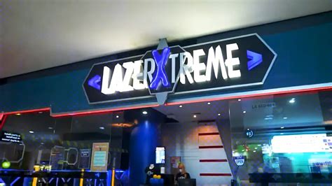 bgc laser tag|LazerXtreme .